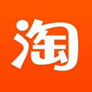 欧尚琪旗舰店